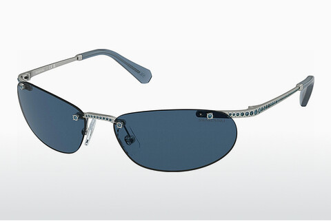 Ochelari de soare Swarovski SK7019 402555