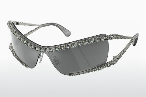 Ochelari de soare Swarovski SK7022 40096G