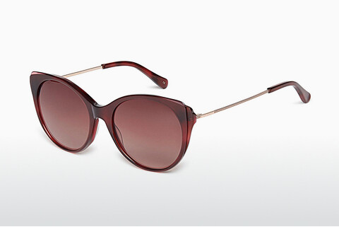 Ochelari de soare Ted Baker 1589 249