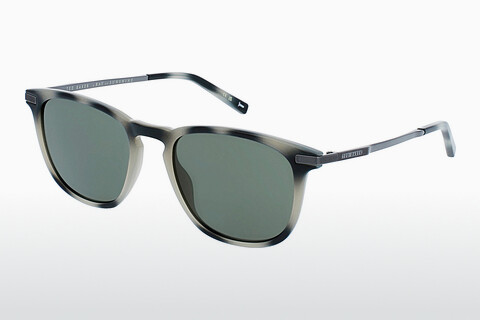Ochelari de soare Ted Baker 1633 900