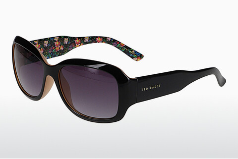 Ochelari de soare Ted Baker 391183 674