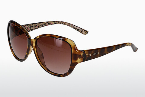 Ochelari de soare Ted Baker 391394 674