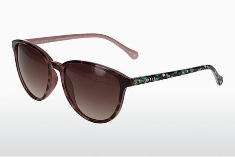 Ochelari de soare Ted Baker 391442 249