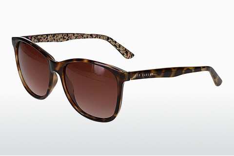 Ochelari de soare Ted Baker 391496 674