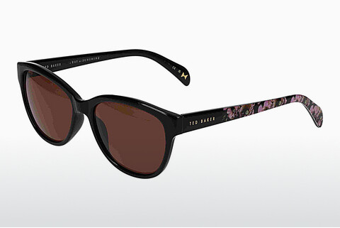 Ochelari de soare Ted Baker 391605 011