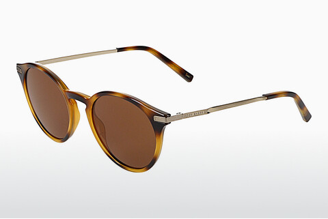 Ochelari de soare Ted Baker 391632 100