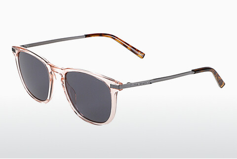 Ochelari de soare Ted Baker 391633 200