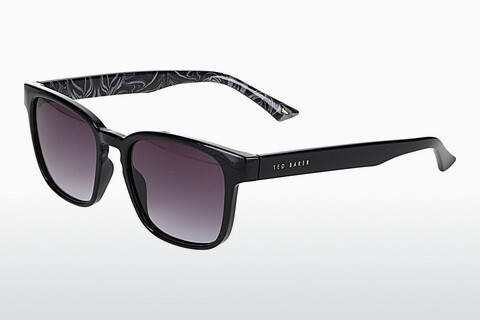 Ochelari de soare Ted Baker 391635 001