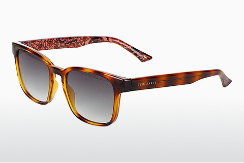 Ochelari de soare Ted Baker 391635 427