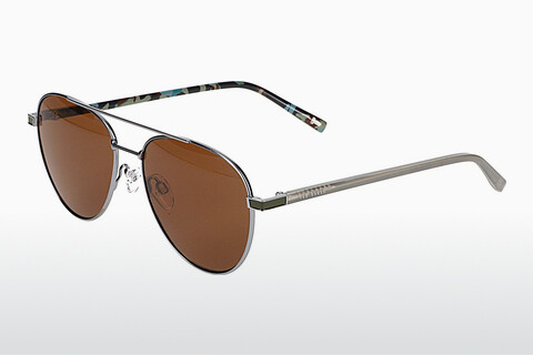 Ochelari de soare Ted Baker 391636 689