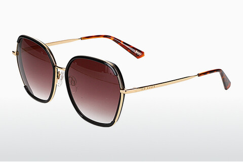 Ochelari de soare Ted Baker 391637 001