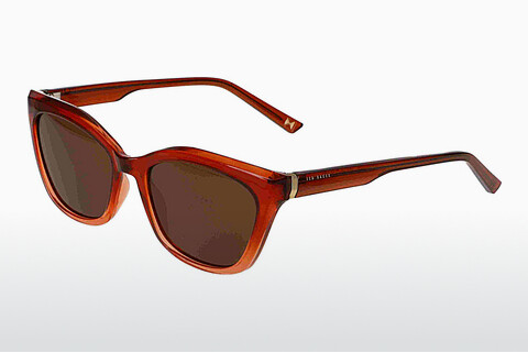 Ochelari de soare Ted Baker 391639 101