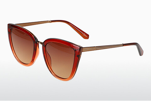 Ochelari de soare Ted Baker 391642 105