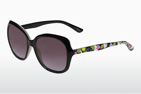 Ochelari de soare Ted Baker 391645 122