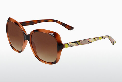 Ochelari de soare Ted Baker 391645 203