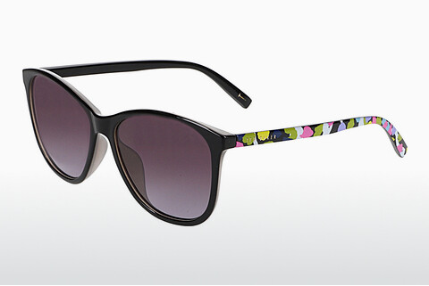 Ochelari de soare Ted Baker 391646 001