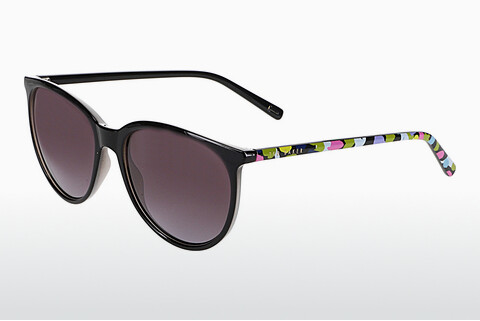 Ochelari de soare Ted Baker 391647 122