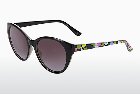 Ochelari de soare Ted Baker 391648 001