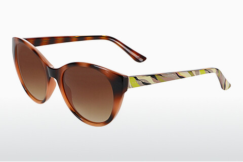 Ochelari de soare Ted Baker 391648 203