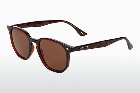 Ochelari de soare Ted Baker 391655 901