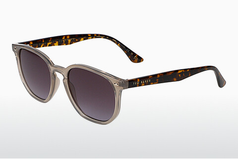 Ochelari de soare Ted Baker 391655 949