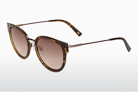 Ochelari de soare Ted Baker 391659 122