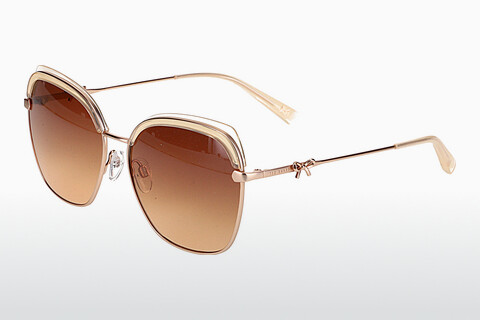 Ochelari de soare Ted Baker 391660 209