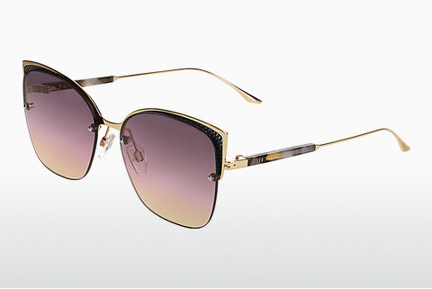 Ochelari de soare Ted Baker 391669 400