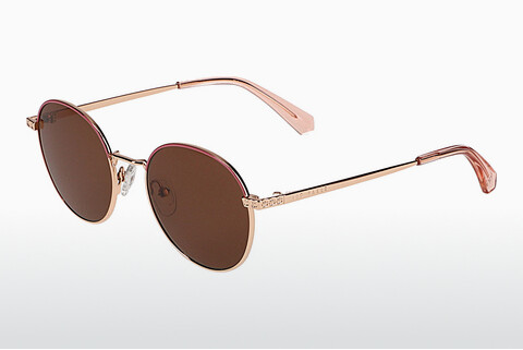 Ochelari de soare Ted Baker 391679 401