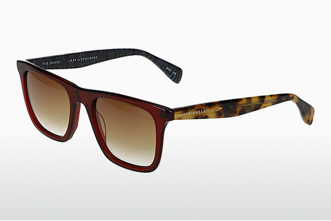 Ochelari de soare Ted Baker 391680 249