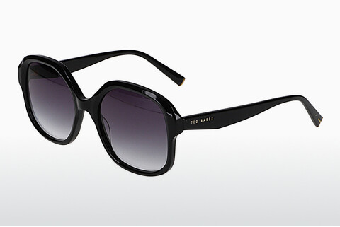 Ochelari de soare Ted Baker 391685 267