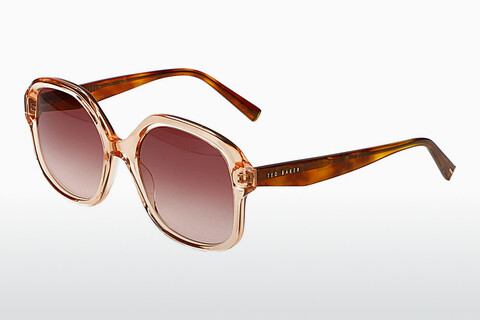 Ochelari de soare Ted Baker 391685 271