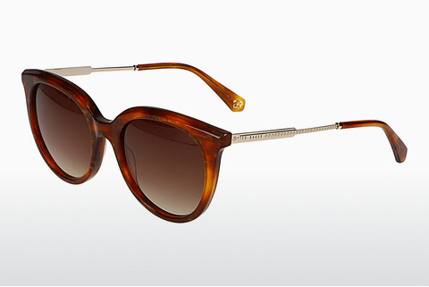 Ochelari de soare Ted Baker 391686 701