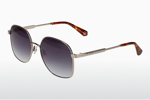 Ochelari de soare Ted Baker 391687 466