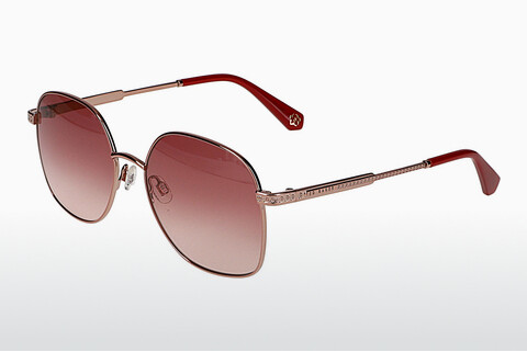 Ochelari de soare Ted Baker 391687 467