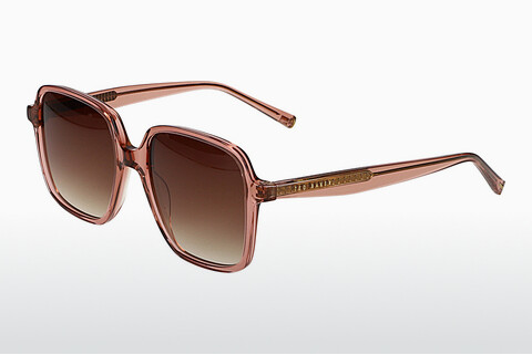 Ochelari de soare Ted Baker 391688 909