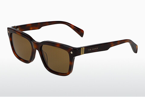 Ochelari de soare Ted Baker 391696 101