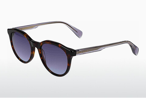 Ochelari de soare Ted Baker 391721 540