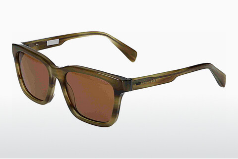 Ochelari de soare Ted Baker 391722 540