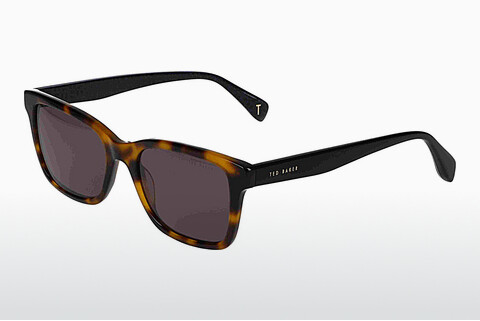 Ochelari de soare Ted Baker 391723 519