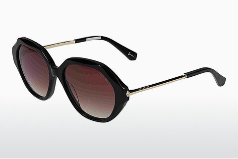 Ochelari de soare Ted Baker 391731 001