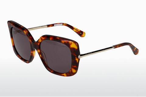 Ochelari de soare Ted Baker 391732 188