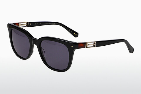 Ochelari de soare Ted Baker 391734 703