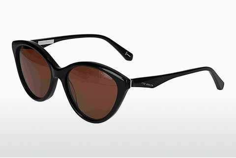 Ochelari de soare Ted Baker 391735 001