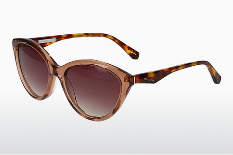 Ochelari de soare Ted Baker 391735 187