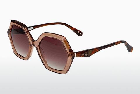 Ochelari de soare Ted Baker 391736 100