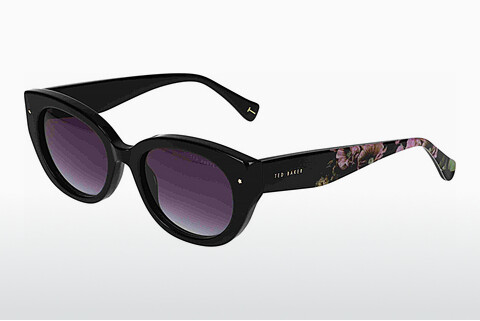 Ochelari de soare Ted Baker 391737 001