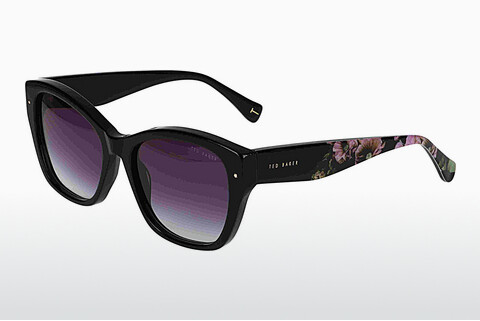 Ochelari de soare Ted Baker 391738 001