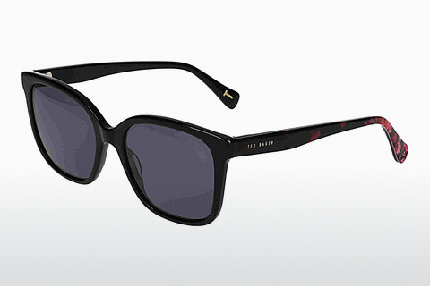 Ochelari de soare Ted Baker 391739 001