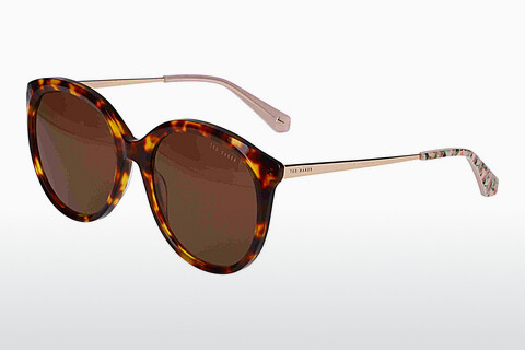 Ochelari de soare Ted Baker 391741 551